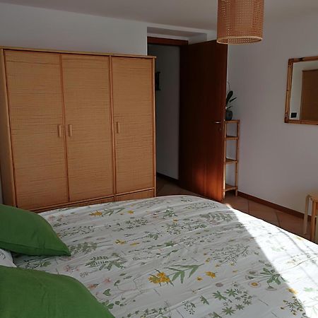 B&B Pontesello Colognola ai Colli Kamer foto